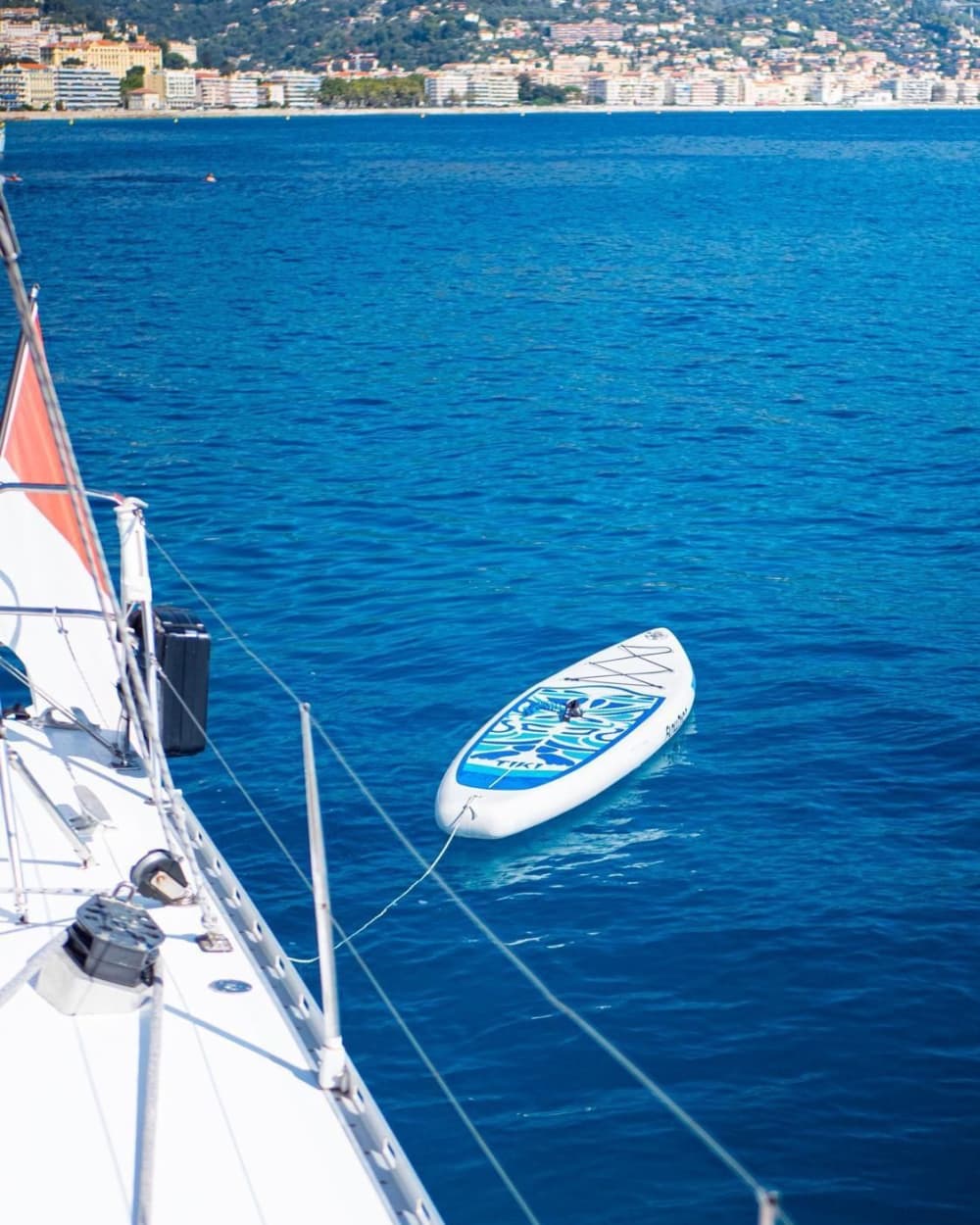 8-Stunden-Tour: Genießen Sie ein exklusives Erlebnis in Monaco