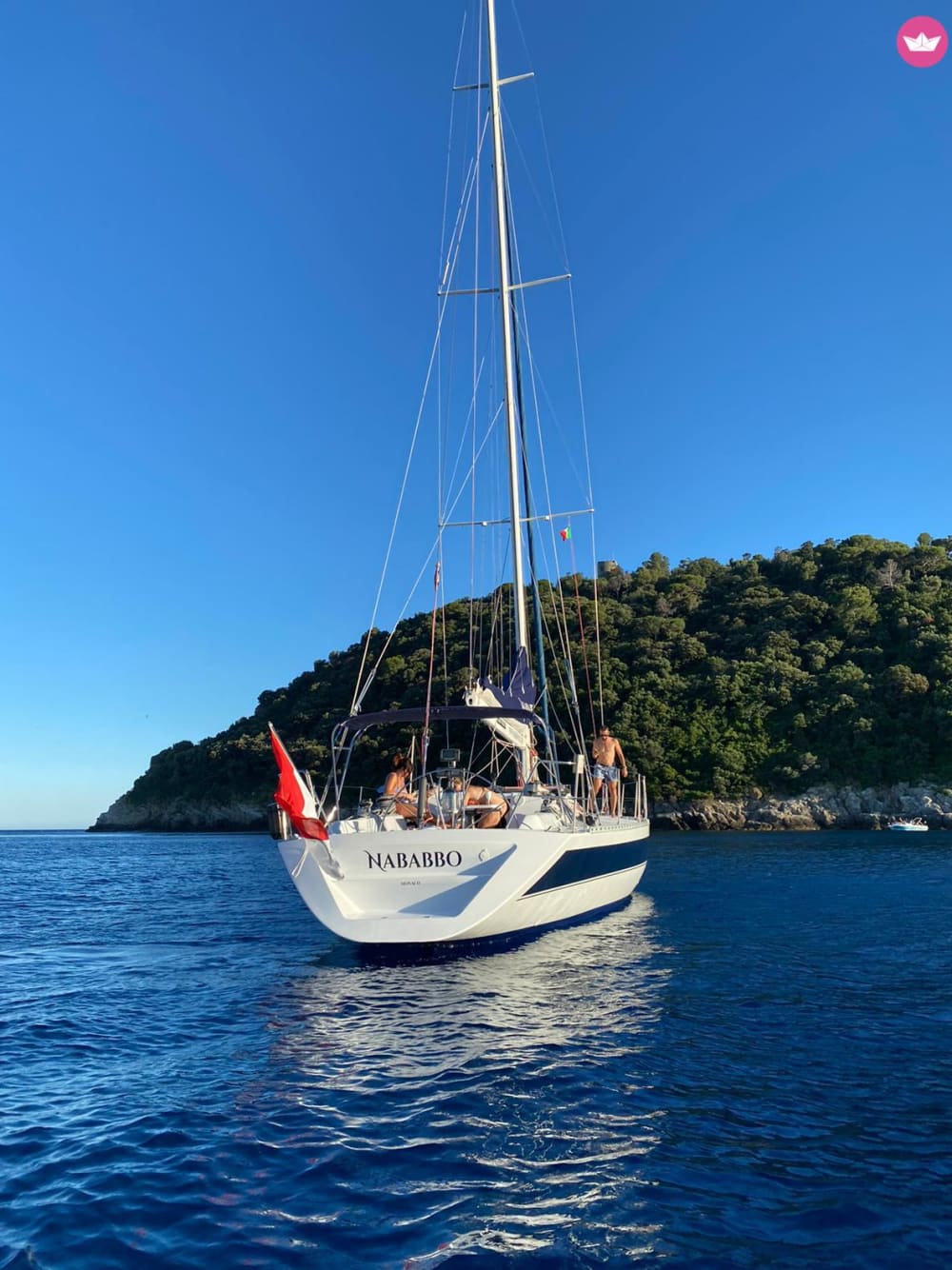 8-Stunden-Tour: Genießen Sie ein exklusives Erlebnis in Monaco