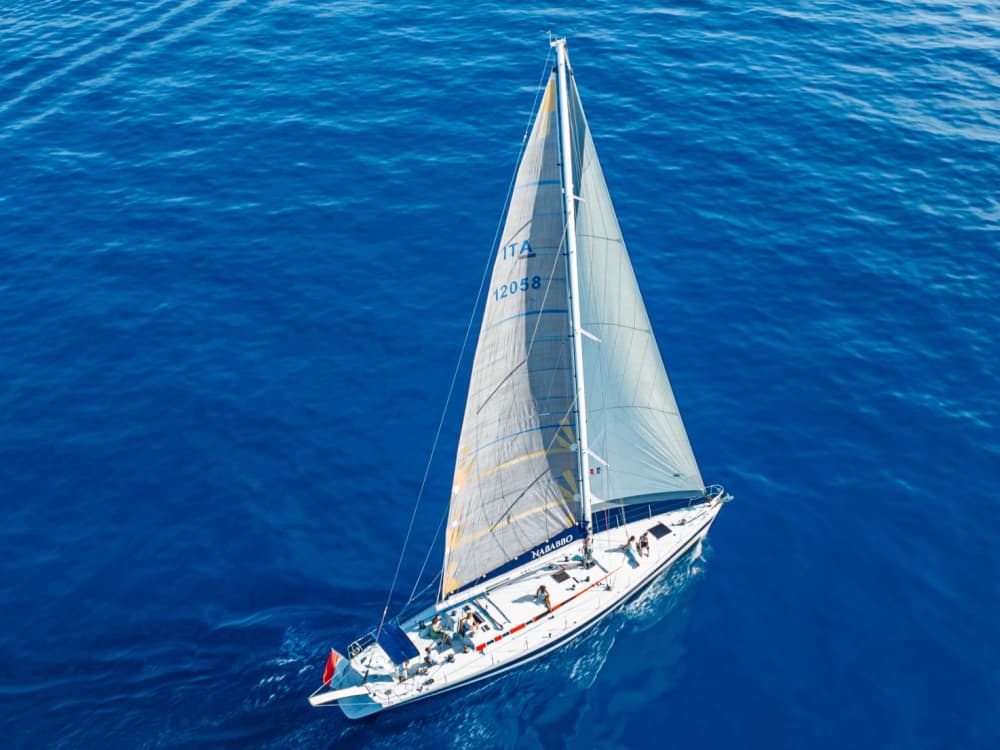 8-Stunden-Tour: Genießen Sie ein exklusives Erlebnis in Monaco