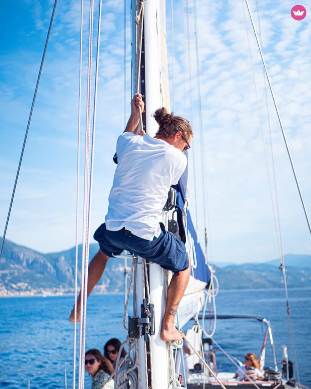 8-Stunden-Tour: Genießen Sie ein exklusives Erlebnis in Monaco