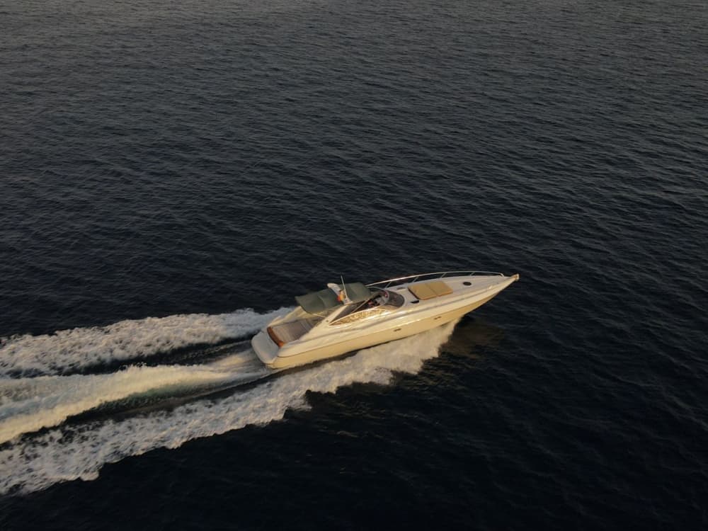 Эксклюзивный тур из Канн между островами, скалами и бухтами мечты