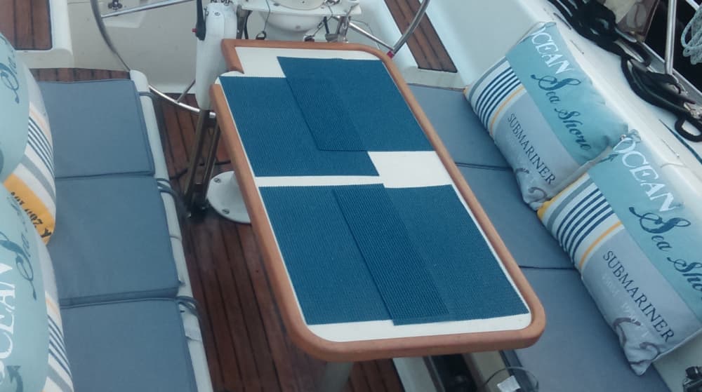 Beleef Marseille als nooit tevoren vanaf een zeilboot.