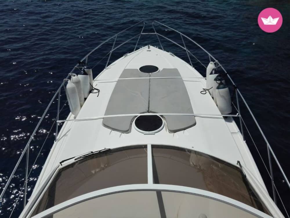 9h de Prestige : Votre Évasion sur Mesure en Corse