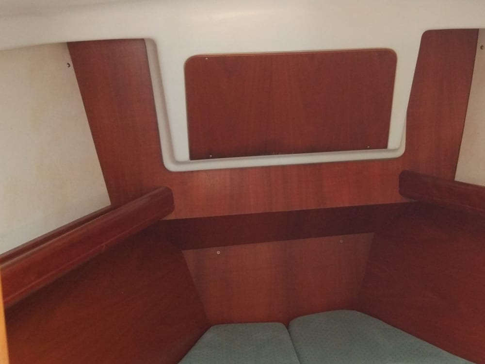 Descubra Gijón em um passeio de barco de um dia inteiro.