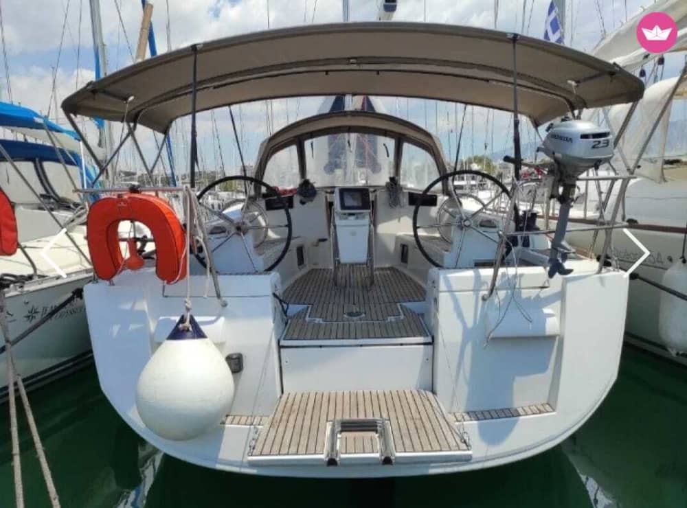 Abenteuer auf den Inseln Ponza und Palmarola