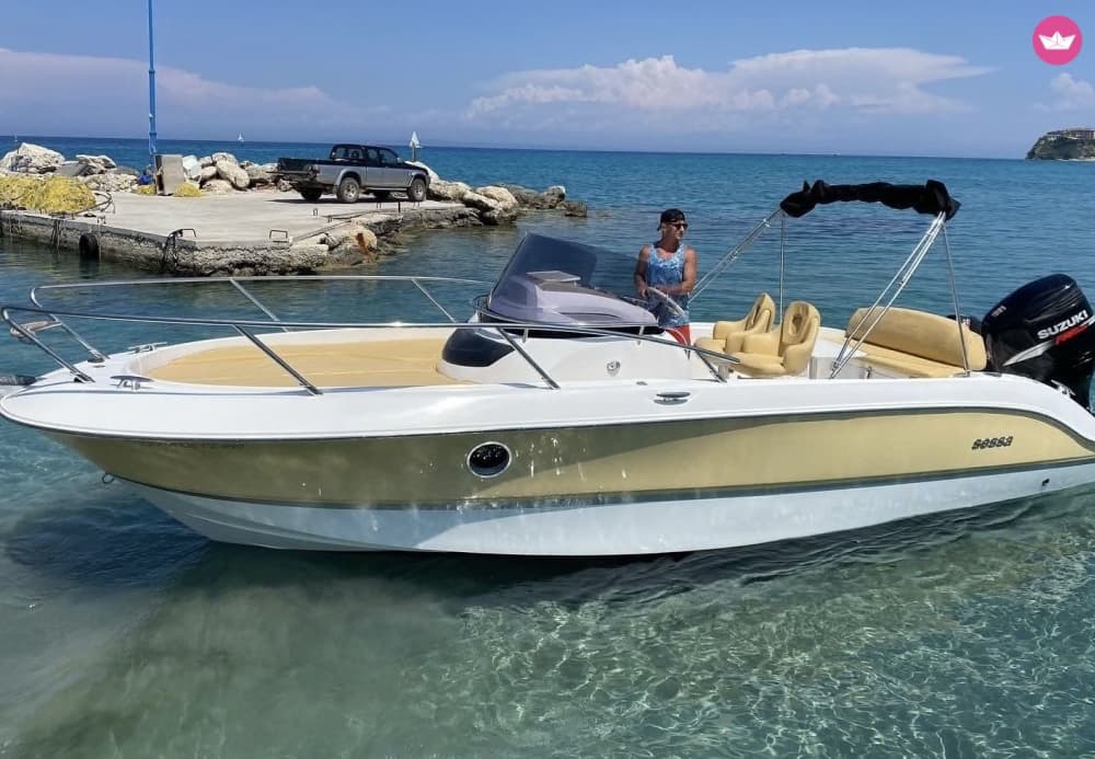 Trogir to Drvenik & Šolta – Full Day Boat Tour