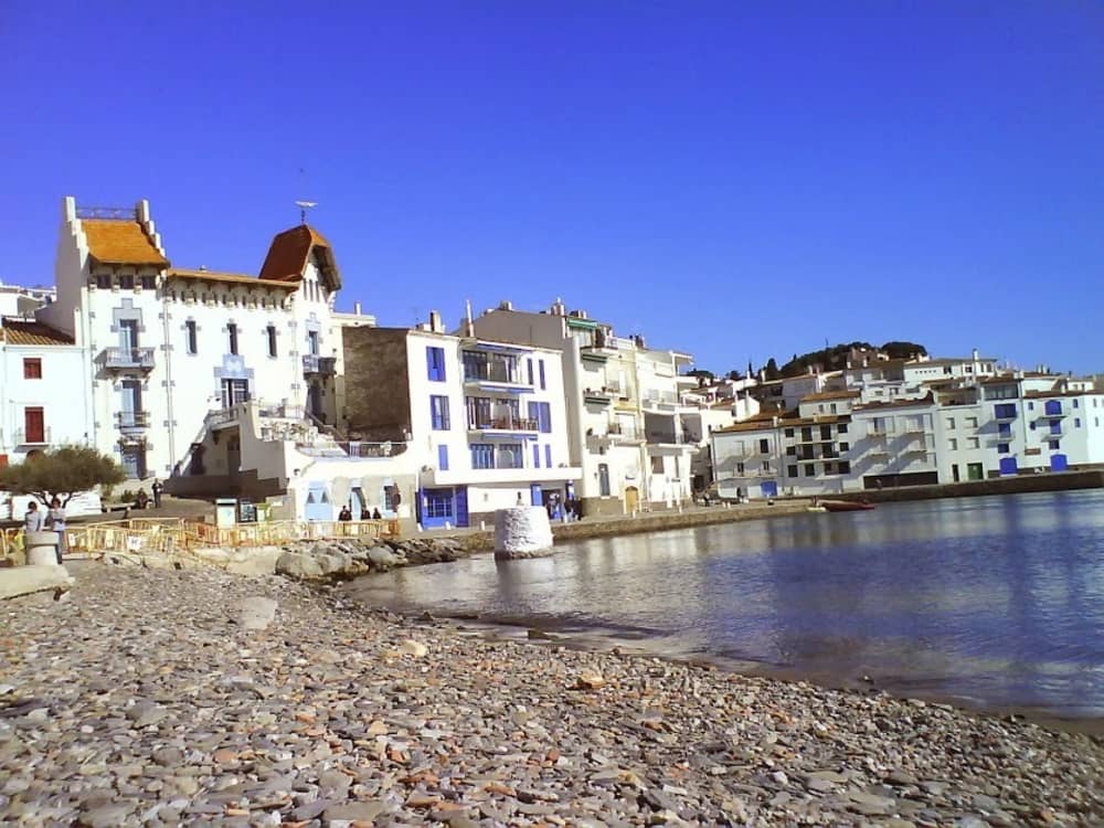 Set your course for joy: A full day of authentic sailing in L'Escala on a catamaran