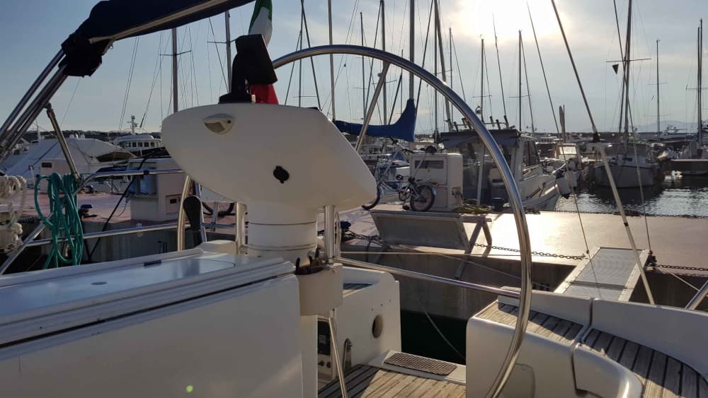 Une journée à la découverte de Chiavari : détente absolue sur le bleu italien