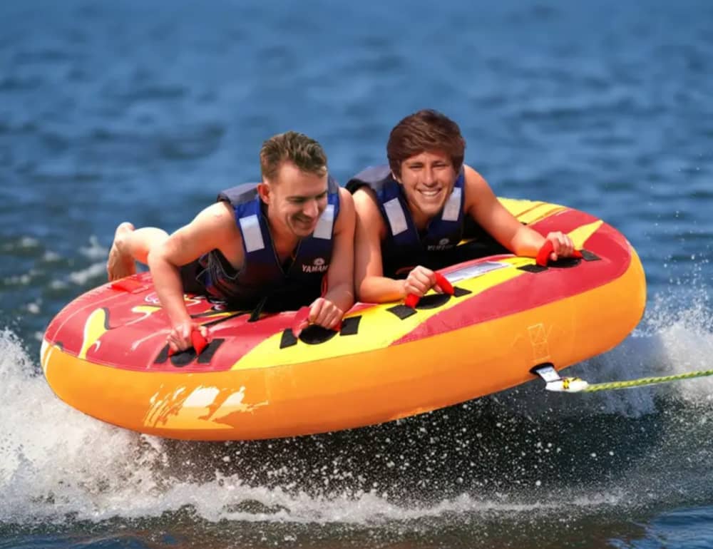 Barcelona from the Sea: Panoramic Mini Cruise