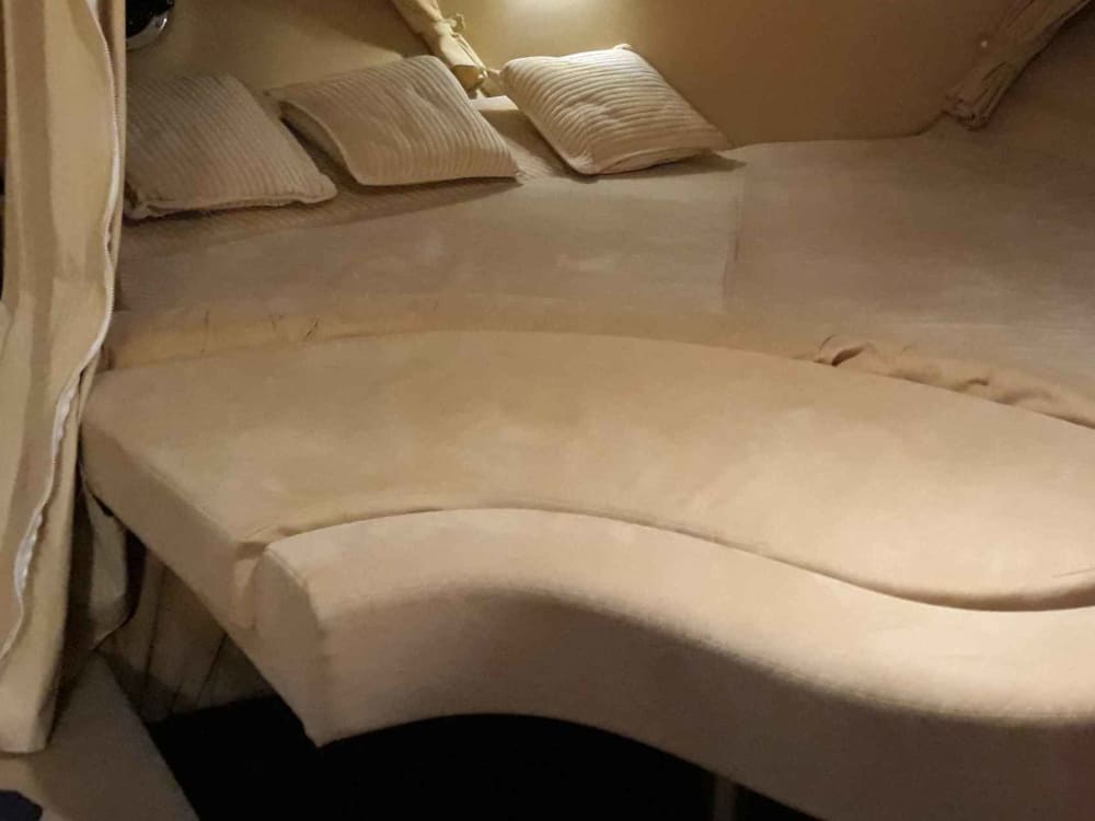 Scopri le Isole Eolie in un giorno indimenticabile