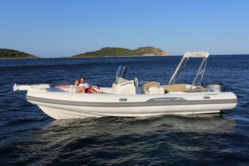 Частный круиз: исследуйте лучшие бухты Майорки.