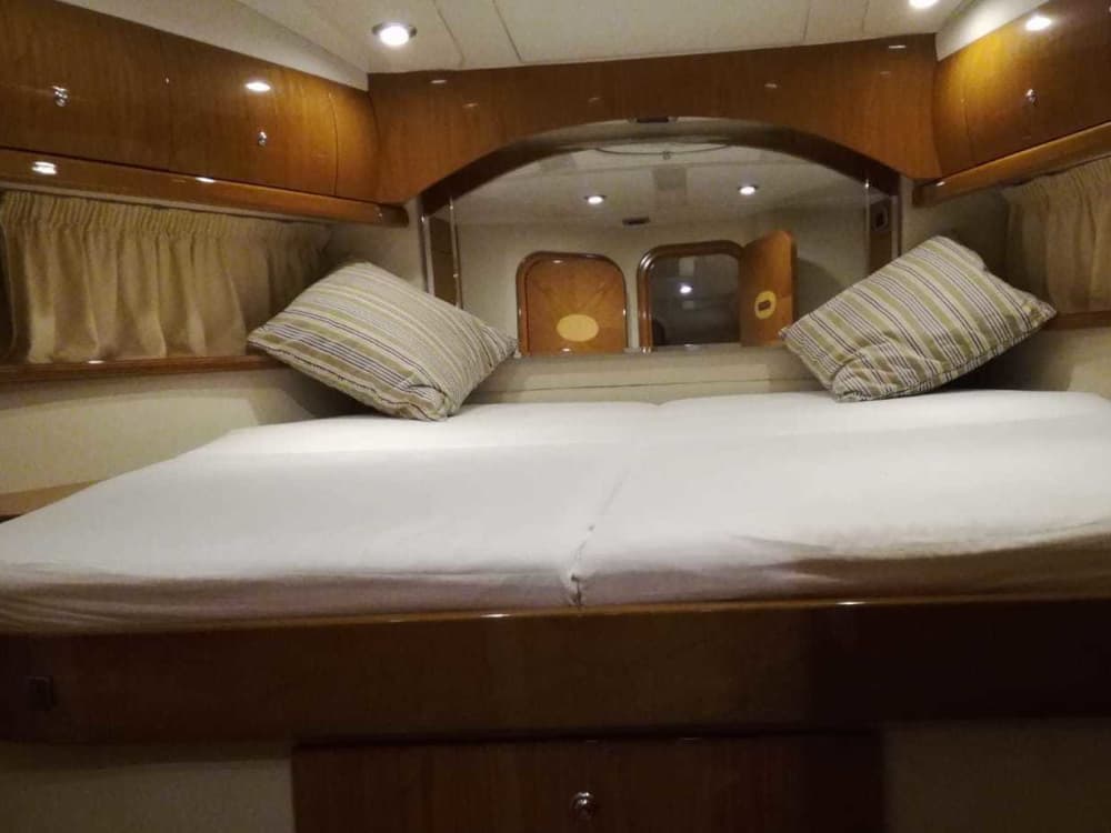 Votre bateau à moteur privé pour une journée autour de Milazzo