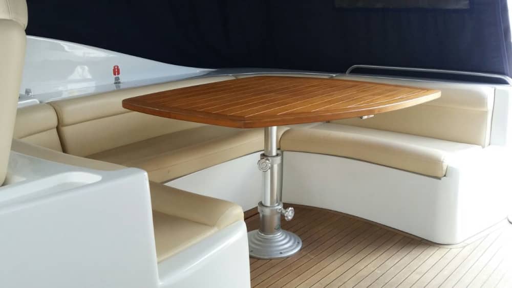 Votre bateau à moteur privé pour une journée autour de Milazzo