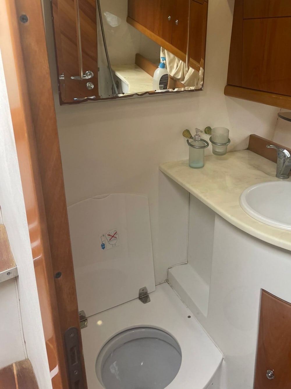 Votre bateau à moteur privé pour une journée autour de Milazzo