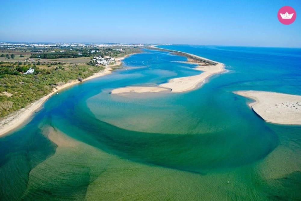 Excursion privée en catamaran au coucher du soleil