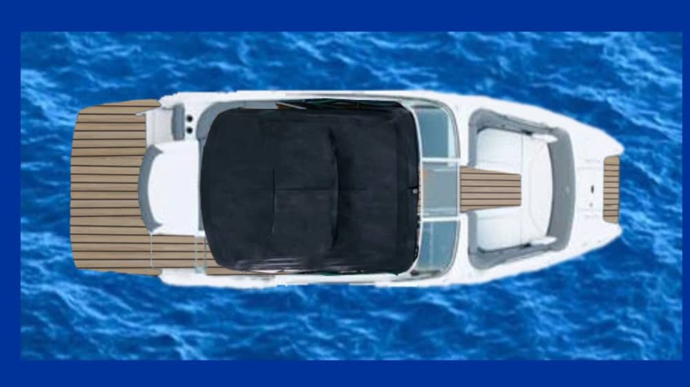 ⭐ Premium private experience – Cannes | Lérins Islands, Esterel & Cap d’Antibes