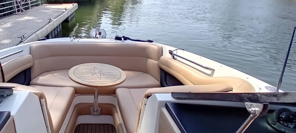 ⭐ Premium private experience near Nice – Cannes | Lérins Islands, Esterel & Cap d’Antibes