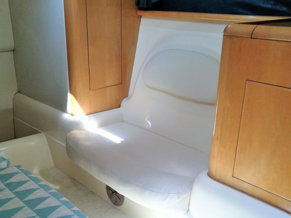 Scopri il Mediterraneo e goditi le acque di Valencia: crociera di un giorno intero al faro di Cullera e alle spiagge di El Saler