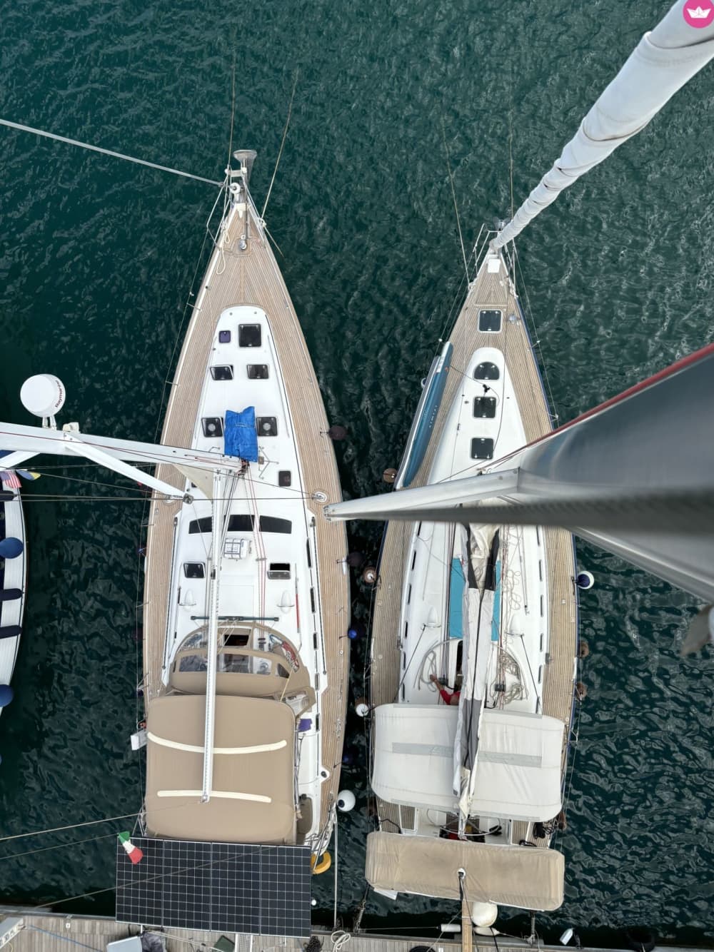 4-часовой тур в Голубую лагуну