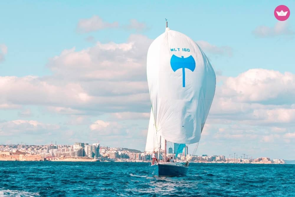 4-часовой тур в Голубую лагуну