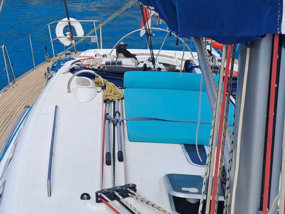 4-часовой тур в Голубую лагуну