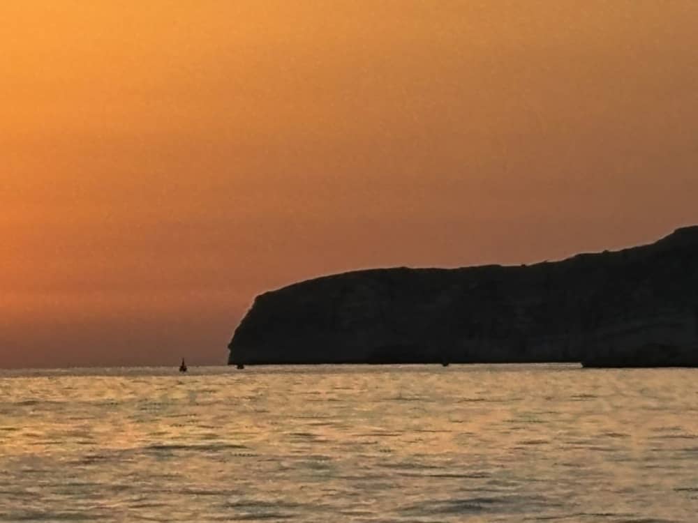 4-часовой тур в Голубую лагуну