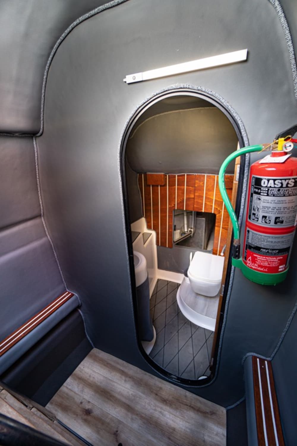 Excursion d'une journée en catamaran à Costa Adeje