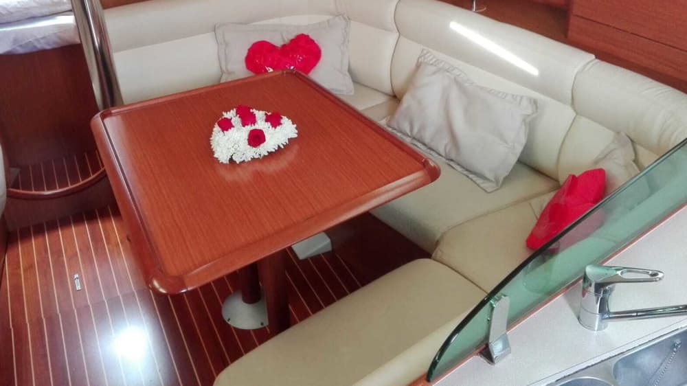 8 uur zon en turquoise water rond Las Palmas de Gran Canaria