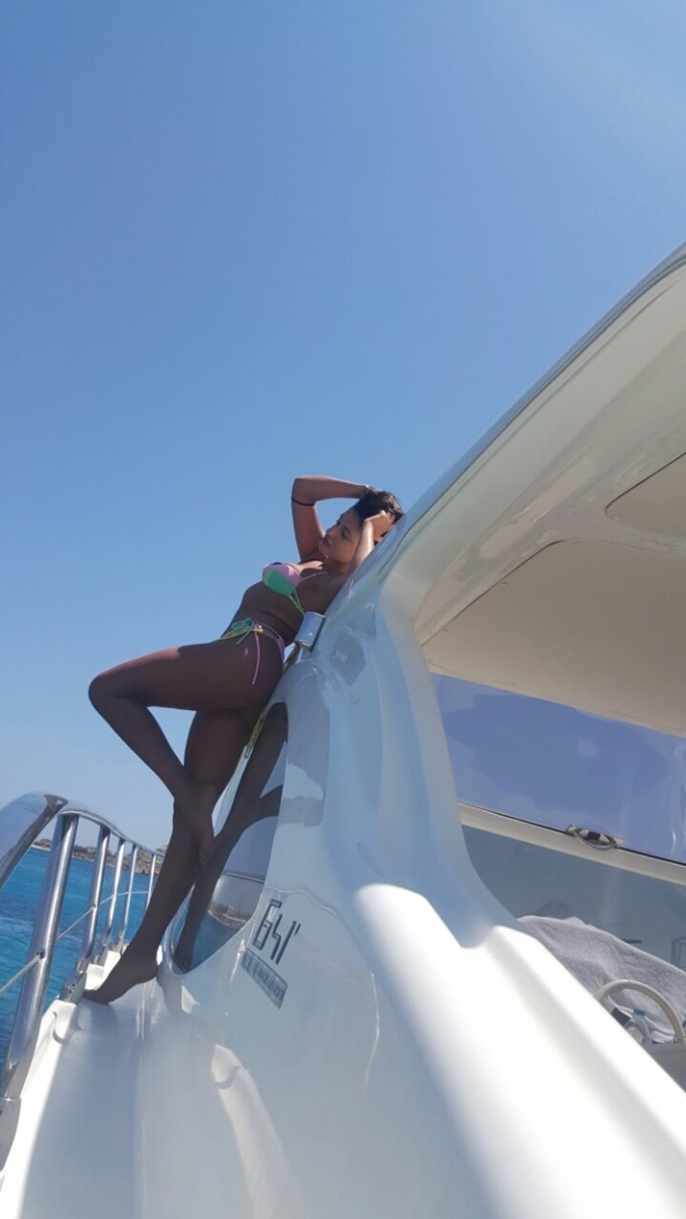 Półdniowa wycieczka na plaże Mykonos