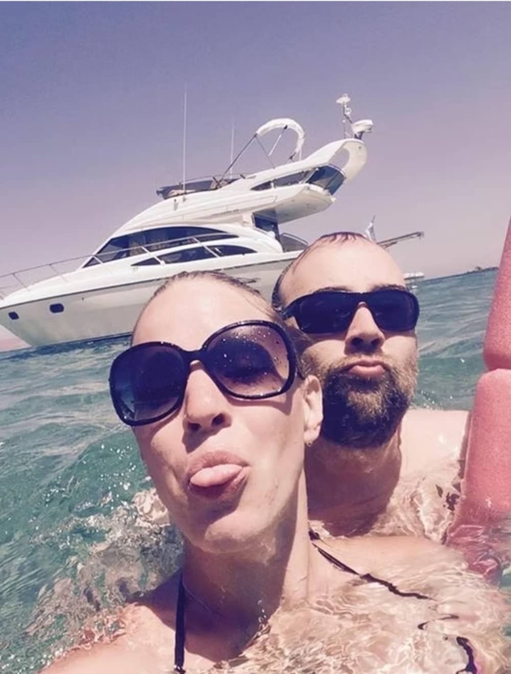 Całodniowy rejs po Delos i Reni: mit, ruiny i krystalicznie czyste wody