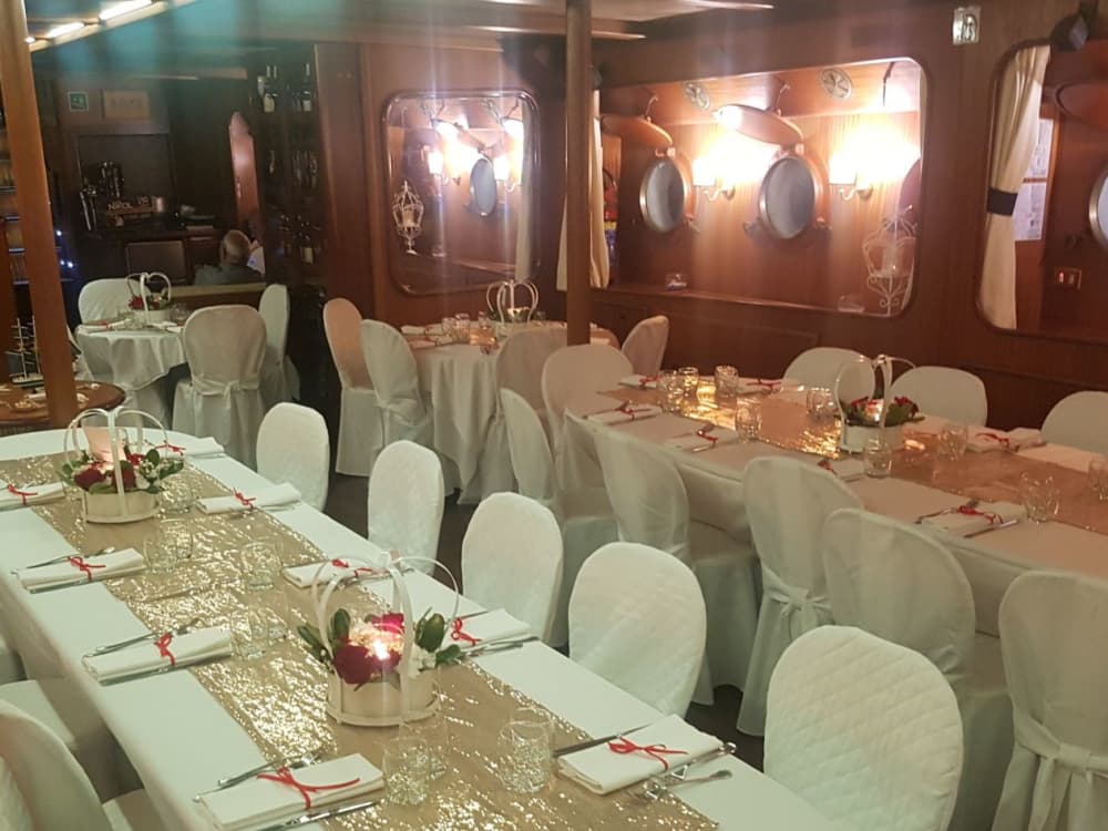 Tour de l'île d'Ischia d'une journée complète