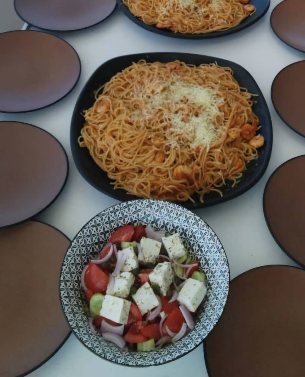 Mykonos – Half Day Trip: Delos or Rhenia & Beaches