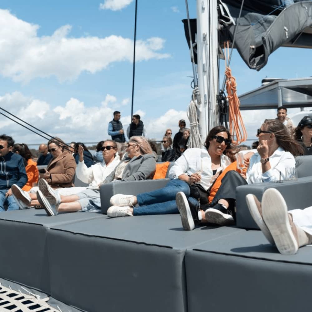 Maiorca al mare: una giornata di fuga indimenticabile