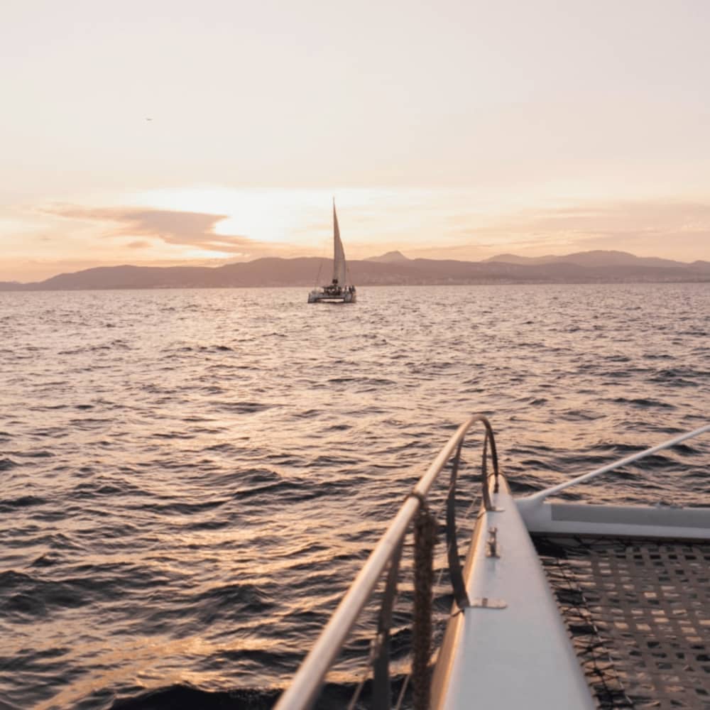 Maiorca al mare: una giornata di fuga indimenticabile