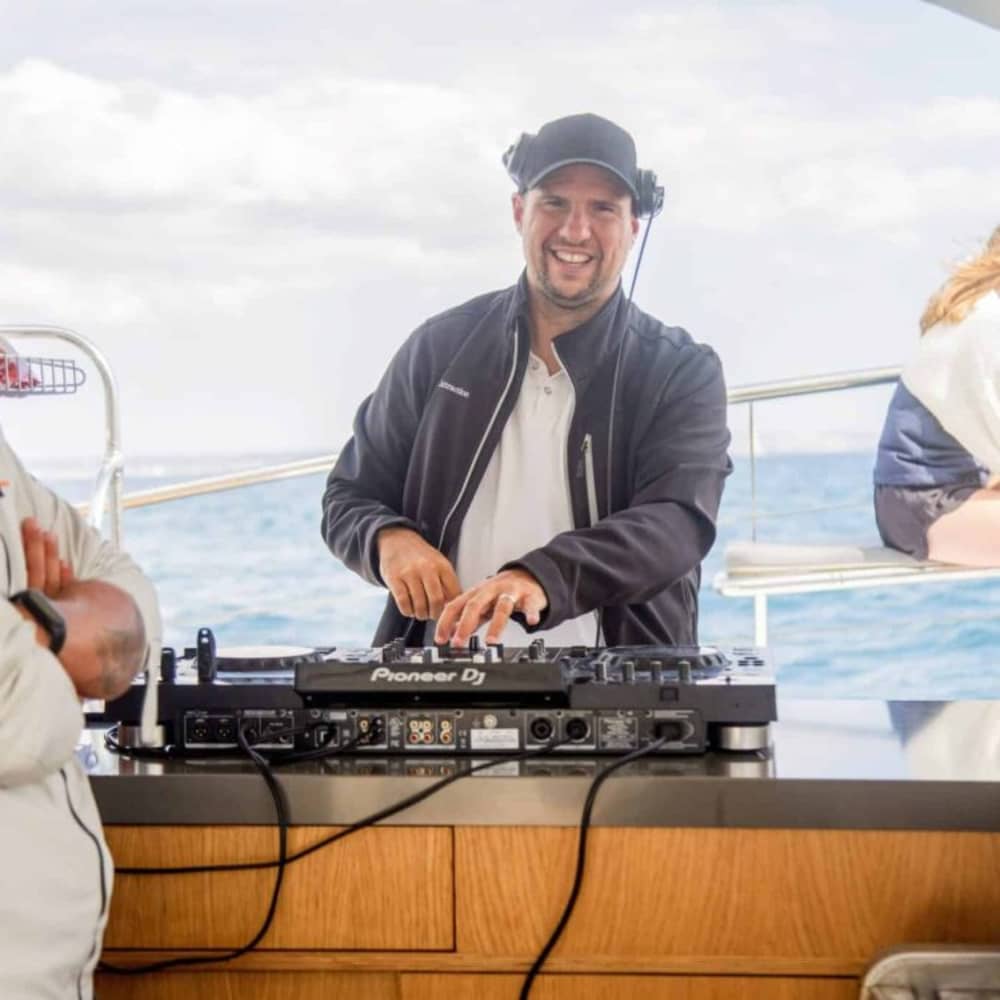 Maiorca al mare: una giornata di fuga indimenticabile