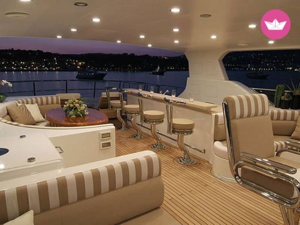 Passeio de 4 horas pela área de Gibraltar e veja golfinhos!