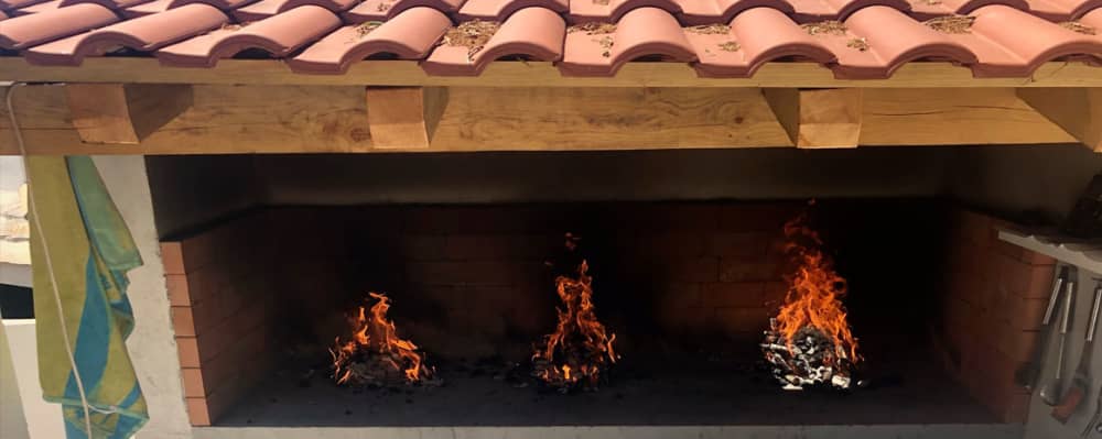 Destaques da Ilha de Brač – Passeio de 5h