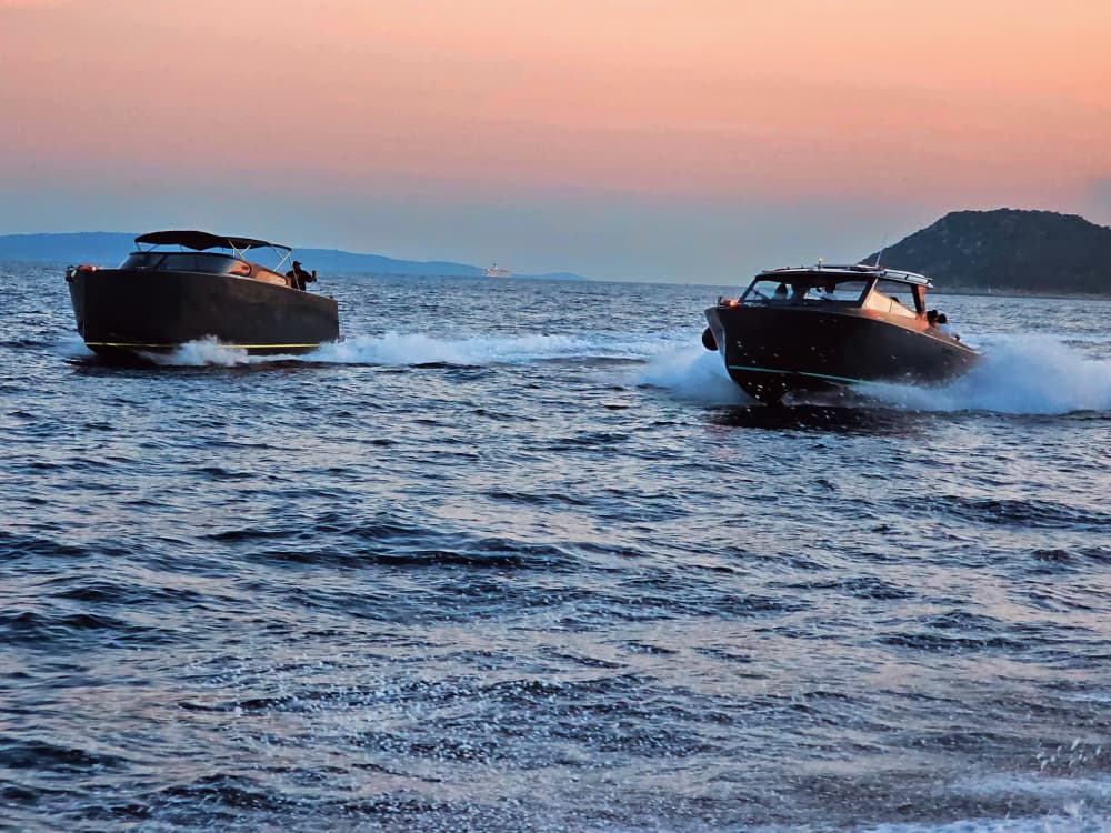 9h Tour pela Ilha: Hvar, Pakleni, Zlatni Rat