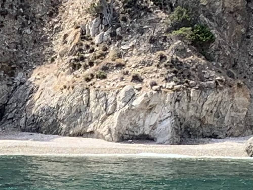 Full Day Center Tour – Discover the Wonders of the Maddalena Archipelago