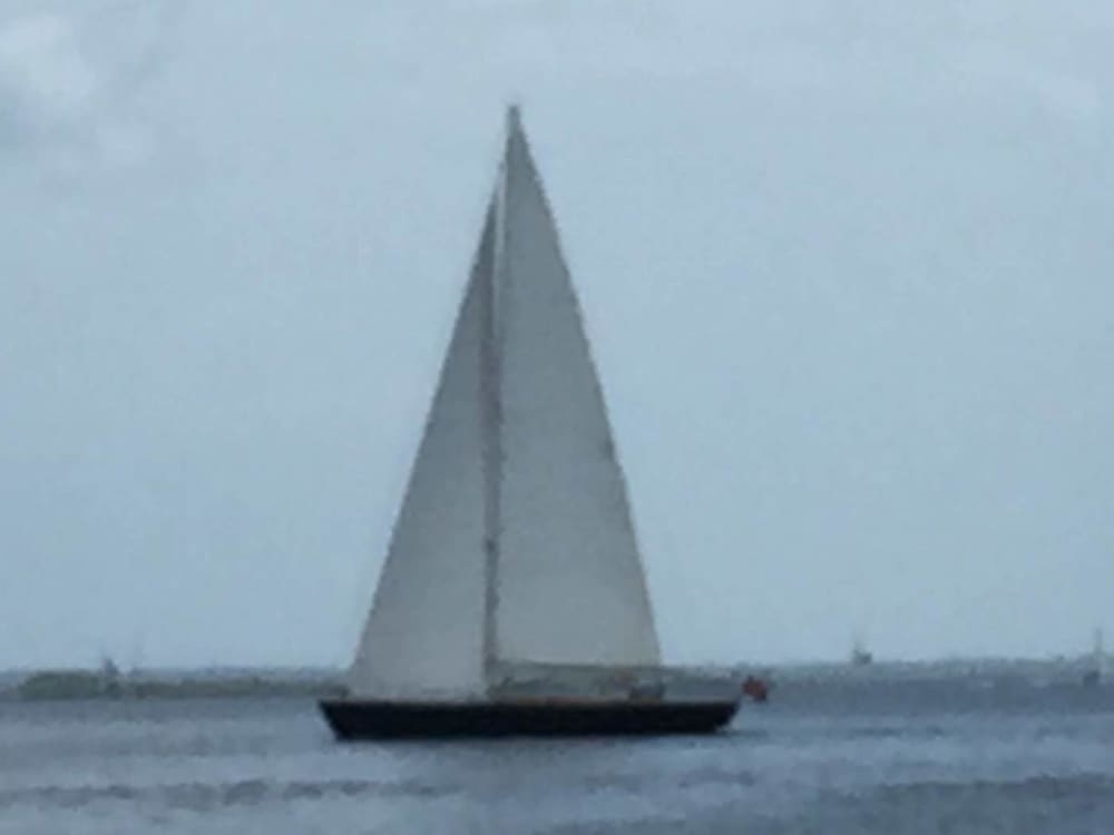 Het ritme van Bocas del Toro: Onvergetelijke momenten op een zeilboot