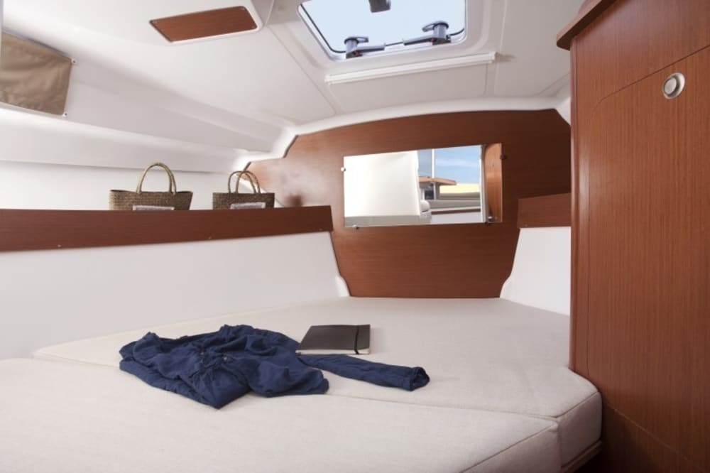 Geniet van een boottocht van 8,5 uur in La Rochelle.