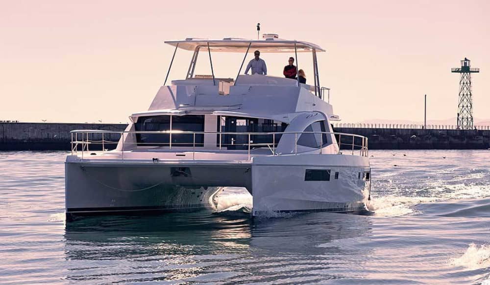 Aventura no Parque Nacional: Baía de Phang Nga e Ilha de James Bond (8h)