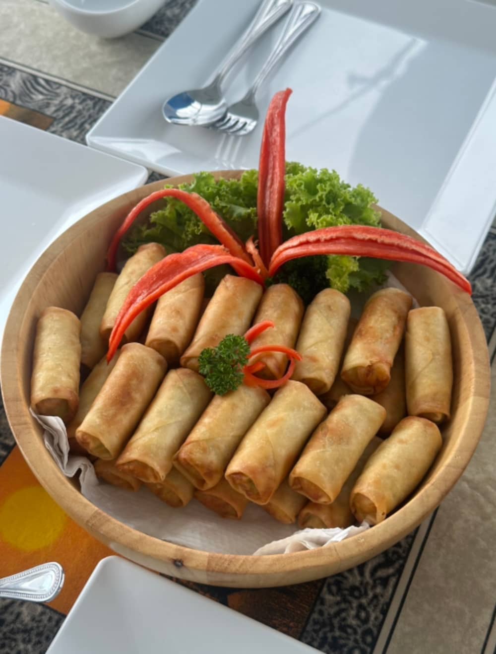 Aventura no Parque Nacional: Baía de Phang Nga e Ilha de James Bond (8h)