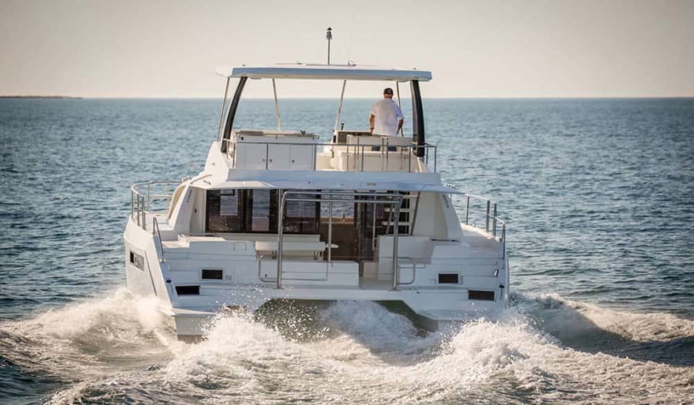 Ganztägiges Abenteuer: Phang Nga Bay Nationalpark – Höhlen, Kajakfahren und ikonische Aussichten