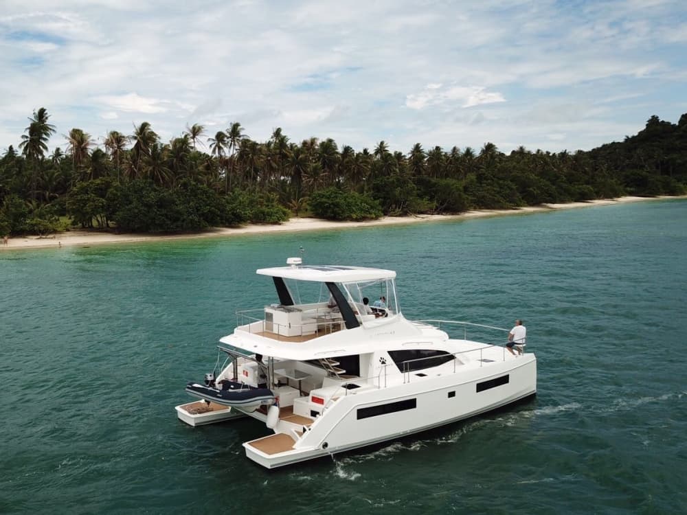 Ganztägiges Abenteuer: Phang Nga Bay Nationalpark – Höhlen, Kajakfahren und ikonische Aussichten