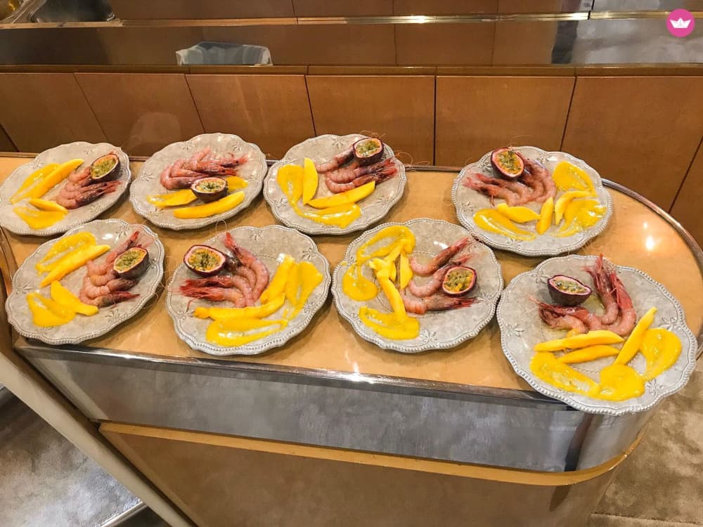 Hidden Jewels of La Maddalena: Full-Day Cruise to Caprera, La Maddalena & Spargi