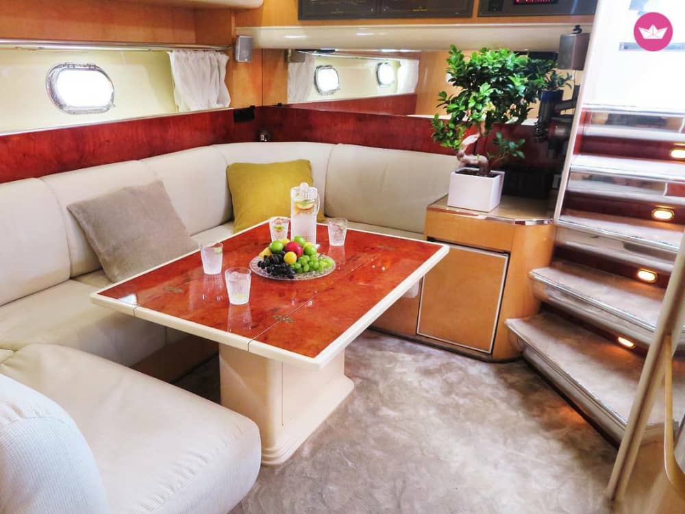 Hidden Jewels of La Maddalena: Full-Day Cruise to Caprera, La Maddalena & Spargi