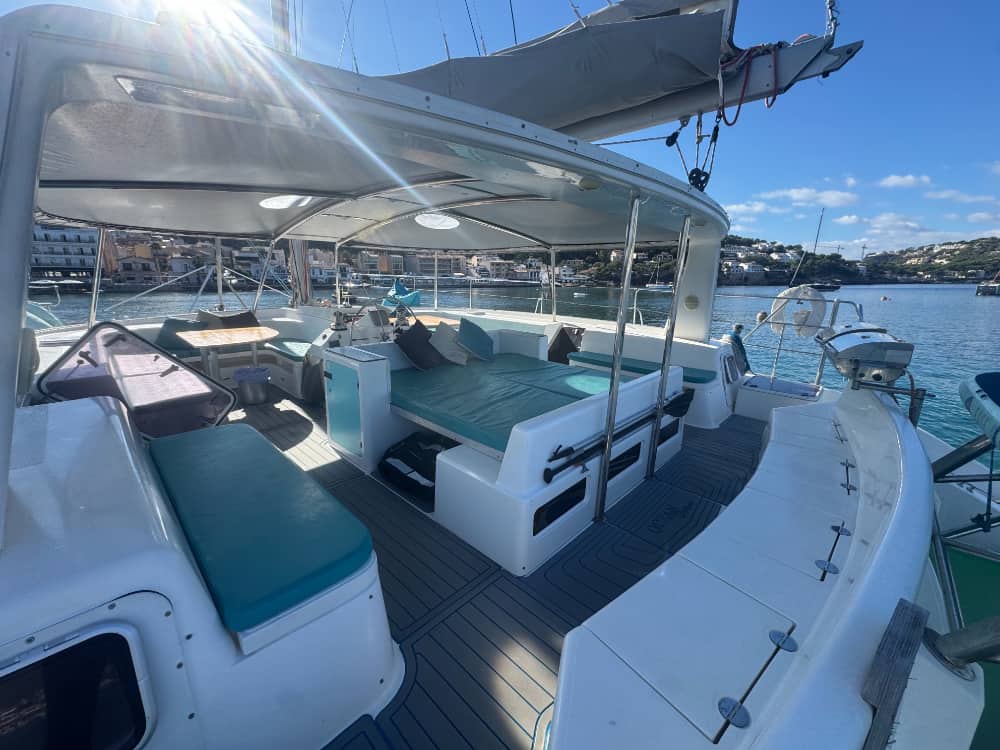 TOUR DI 4 ORE A MAIORCA