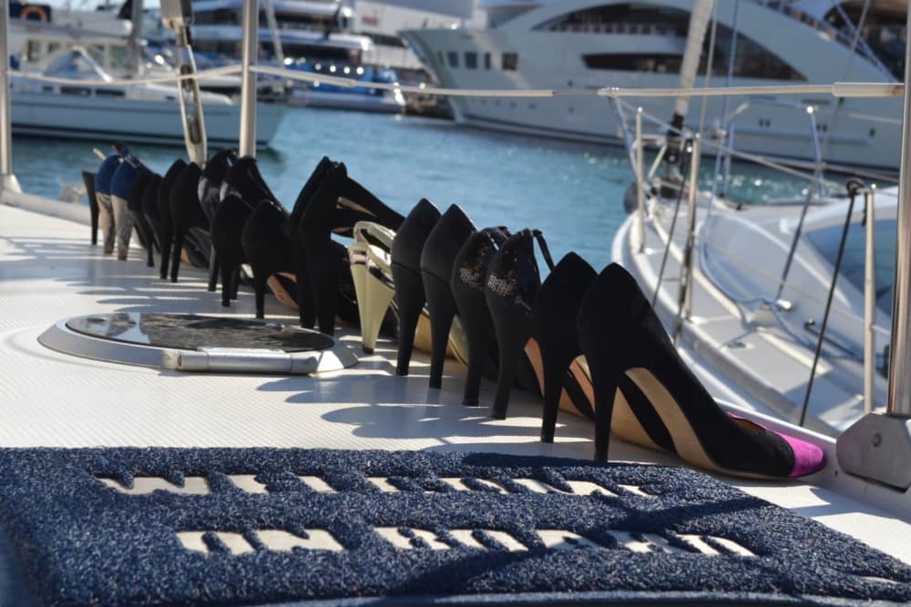 Catamaran Day Tour: Comino, Blue Lagoon, & Gozo Adventure