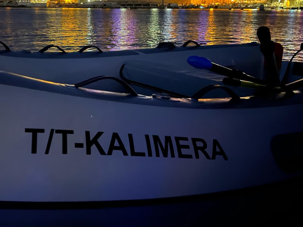 Expérience exclusive en catamaran : célébrez votre occasion spéciale en mer